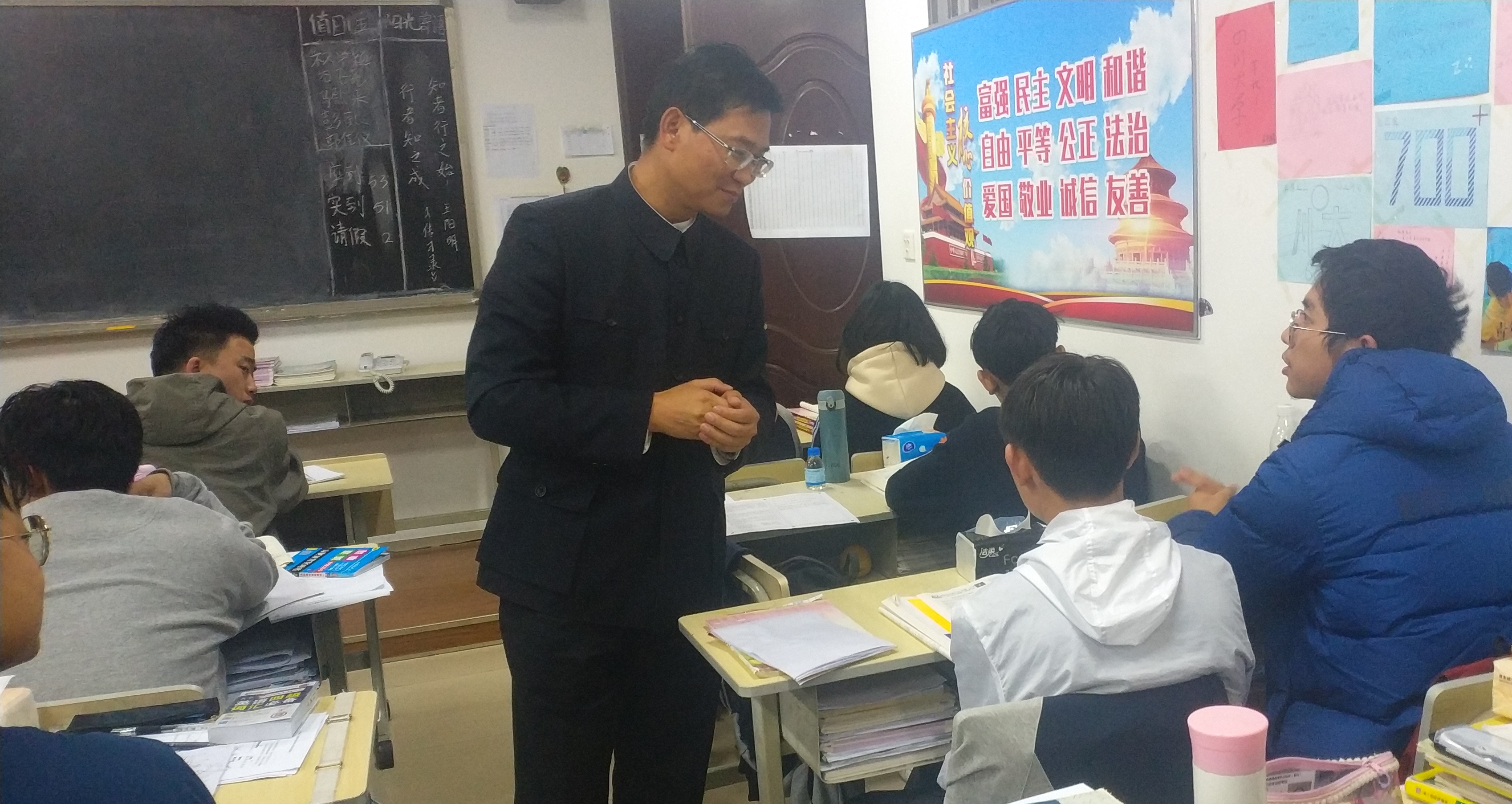 微信图片_20191203103955.jpg